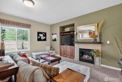 6810 NE 106th Street , Vancouver, WA 98686 - Photo 11