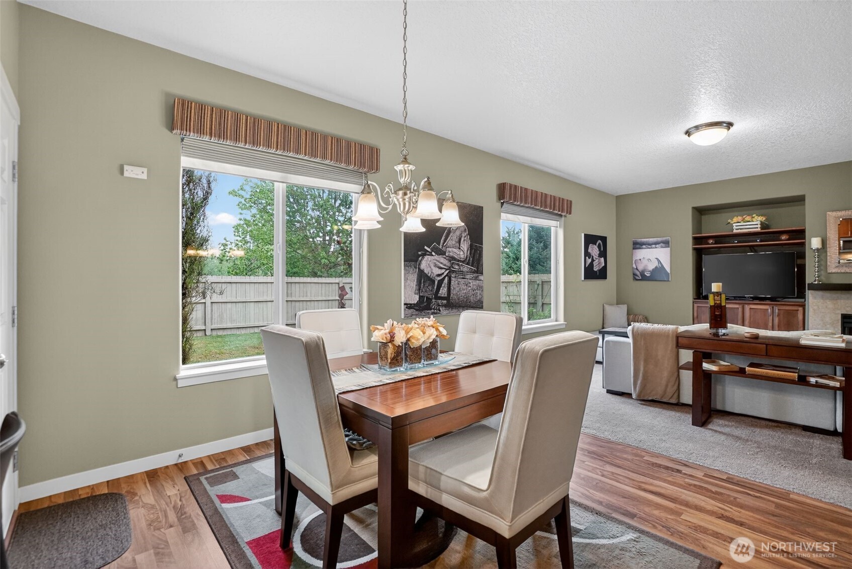 6810 NE 106th Street , Vancouver, WA 98686