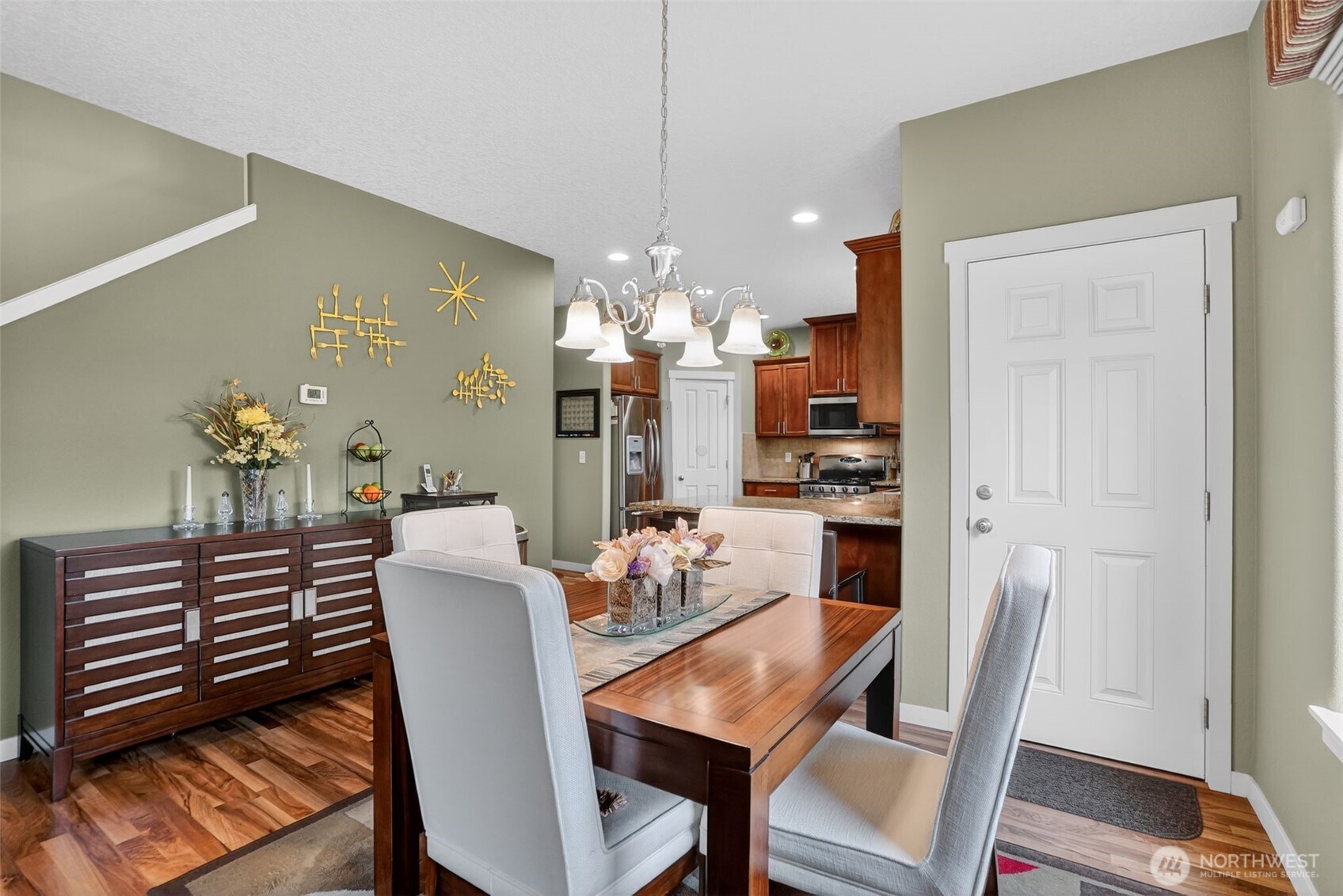 6810 NE 106th Street , Vancouver, WA 98686
