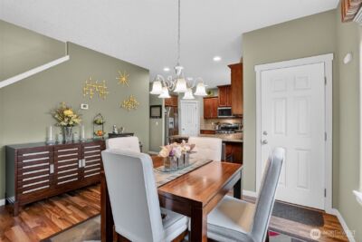 6810 NE 106th Street , Vancouver, WA 98686 - Photo 15