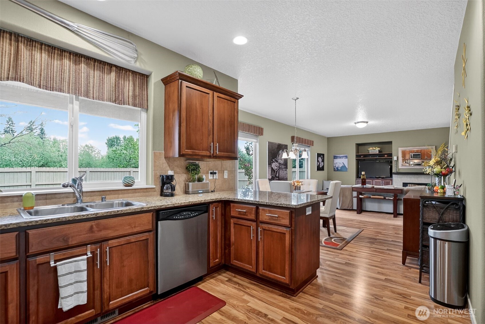6810 NE 106th Street , Vancouver, WA 98686
