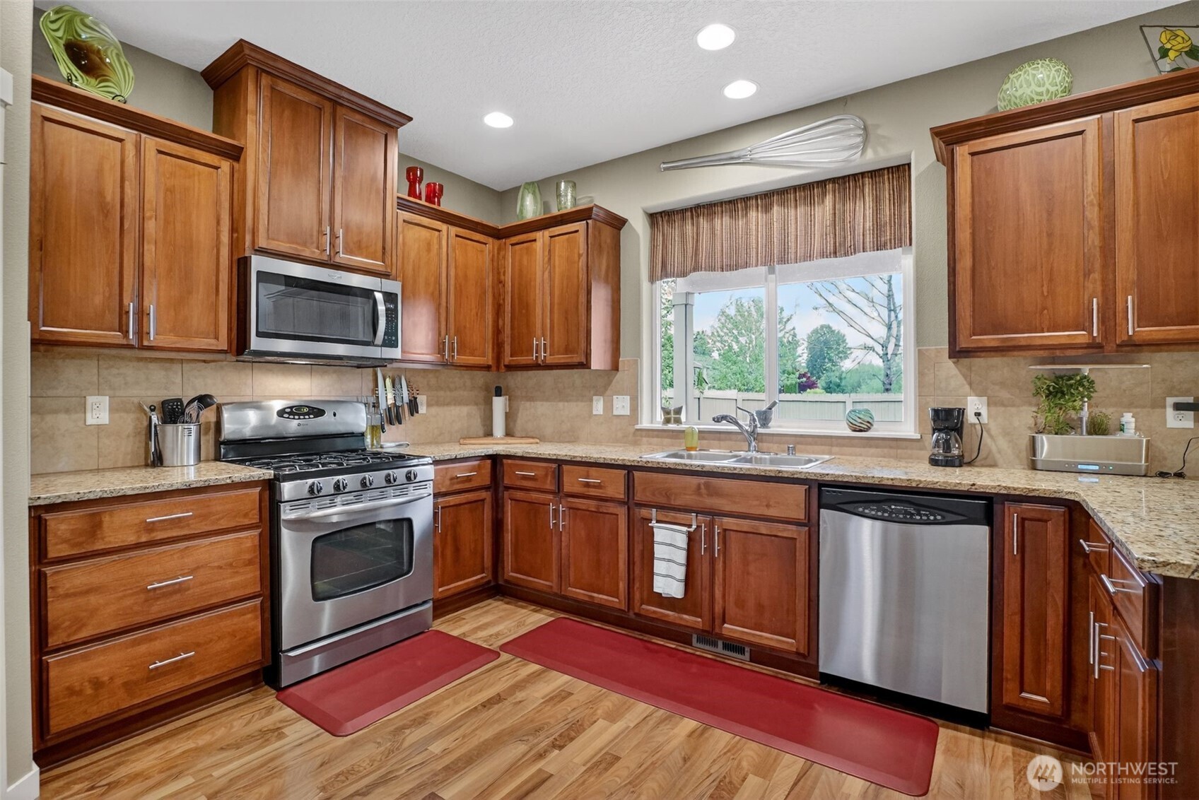 6810 NE 106th Street , Vancouver, WA 98686