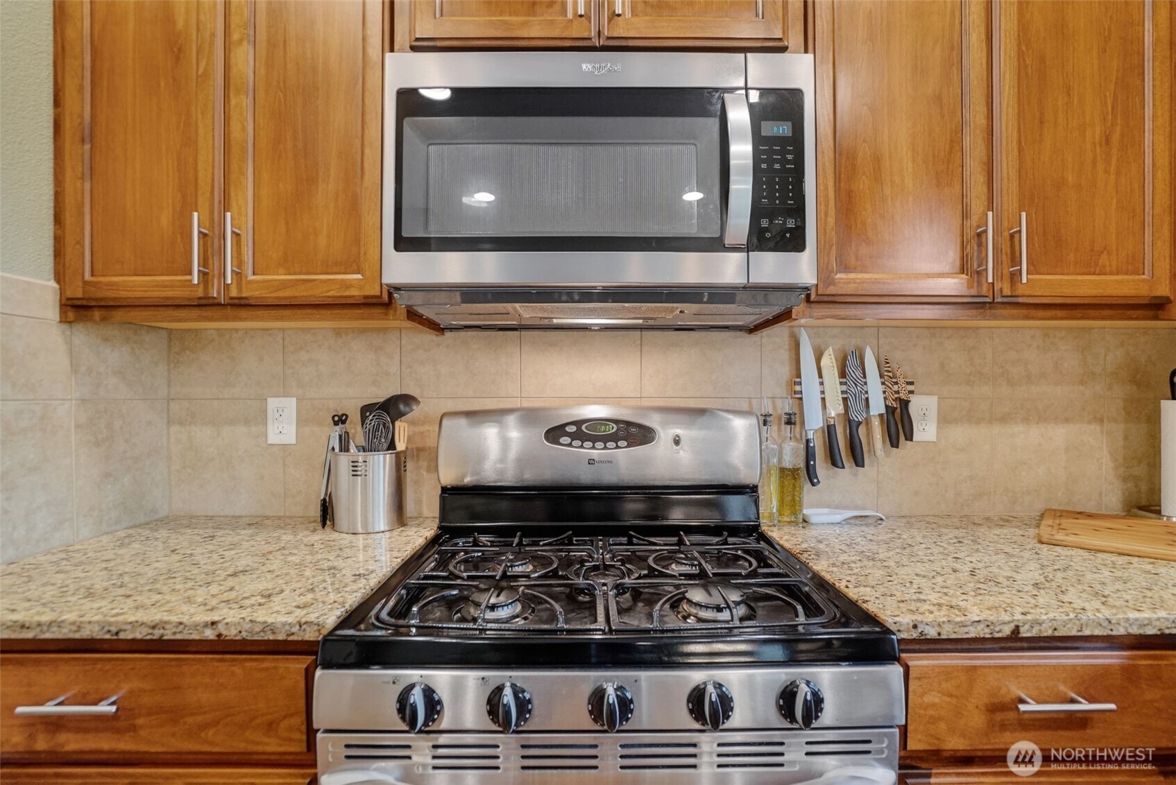 6810 NE 106th Street , Vancouver, WA 98686