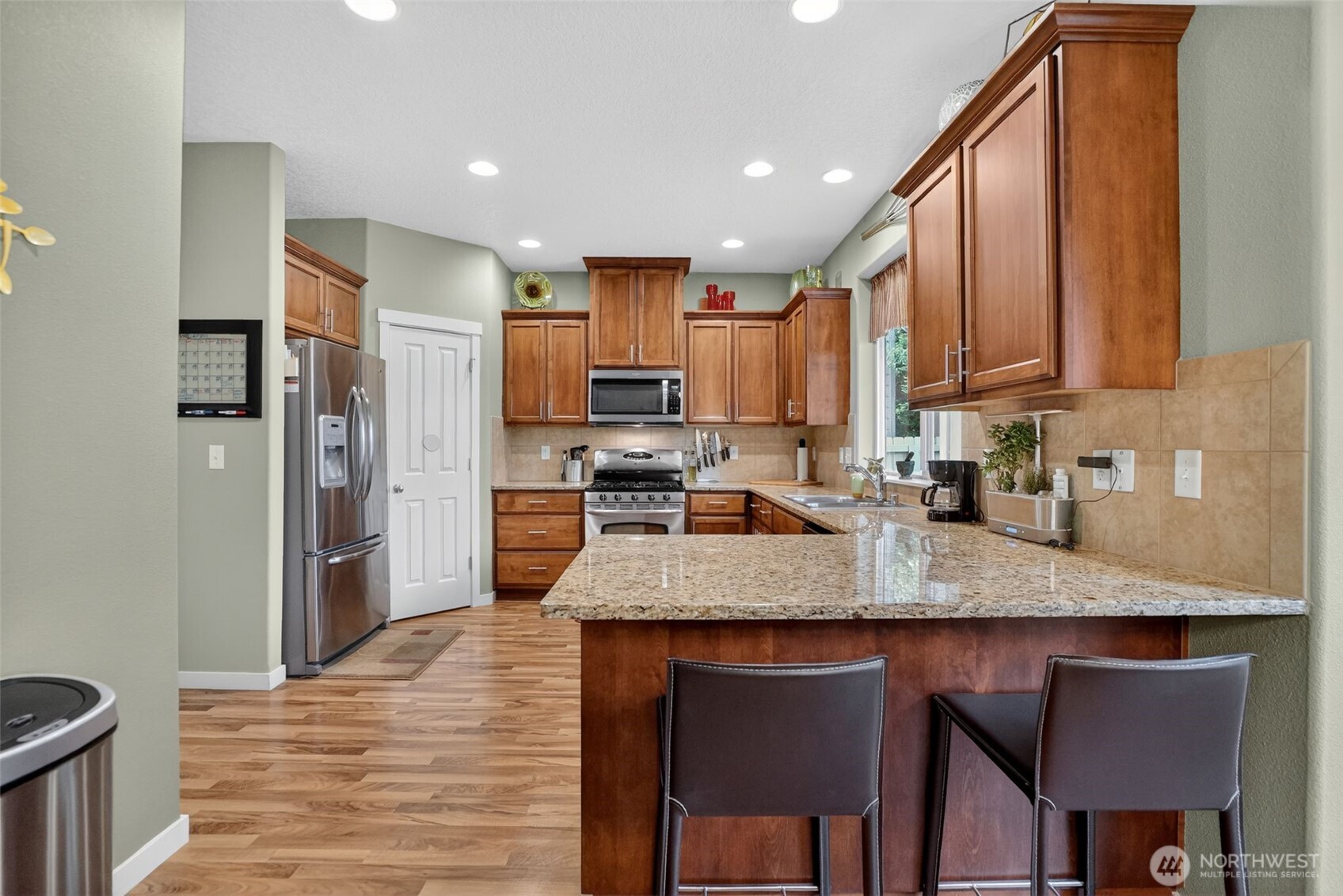 6810 NE 106th Street , Vancouver, WA 98686
