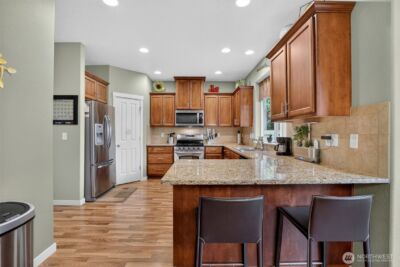 6810 NE 106th Street , Vancouver, WA 98686 - Photo 20