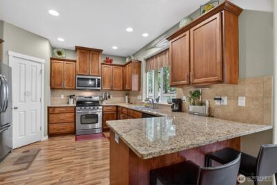 6810 NE 106th Street , Vancouver, WA 98686 - Photo 21