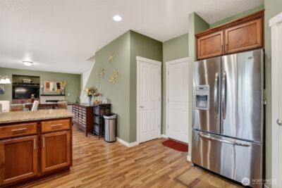 6810 NE 106th Street , Vancouver, WA 98686 - Photo 23
