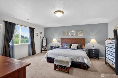 6810 NE 106th Street , Vancouver, WA 98686 - Photo 24