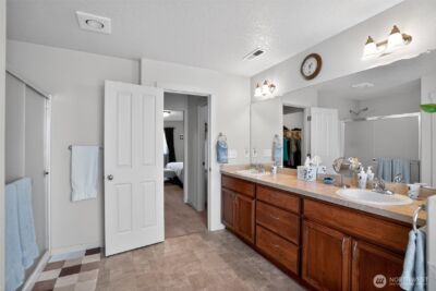 6810 NE 106th Street , Vancouver, WA 98686 - Photo 26