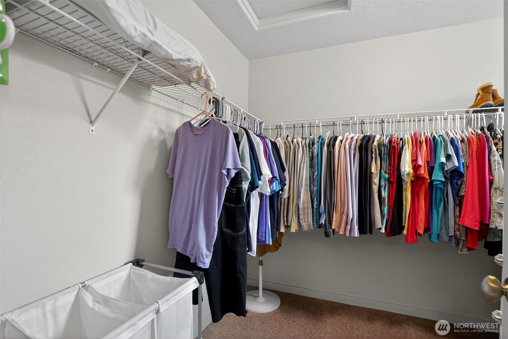 6810 NE 106th Street , Vancouver, WA 98686
