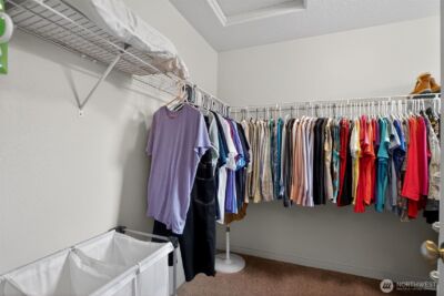6810 NE 106th Street , Vancouver, WA 98686 - Photo 28