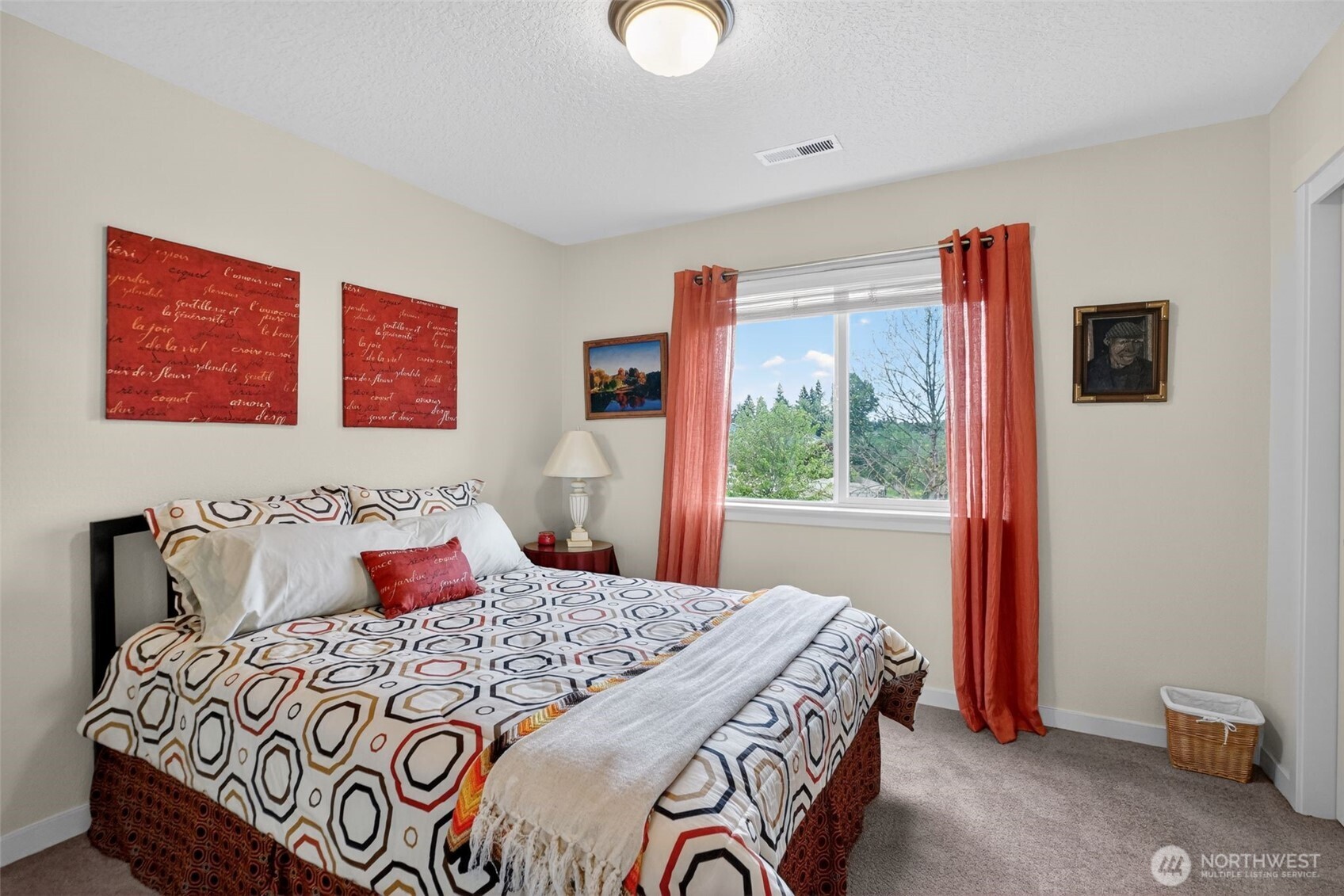 6810 NE 106th Street , Vancouver, WA 98686