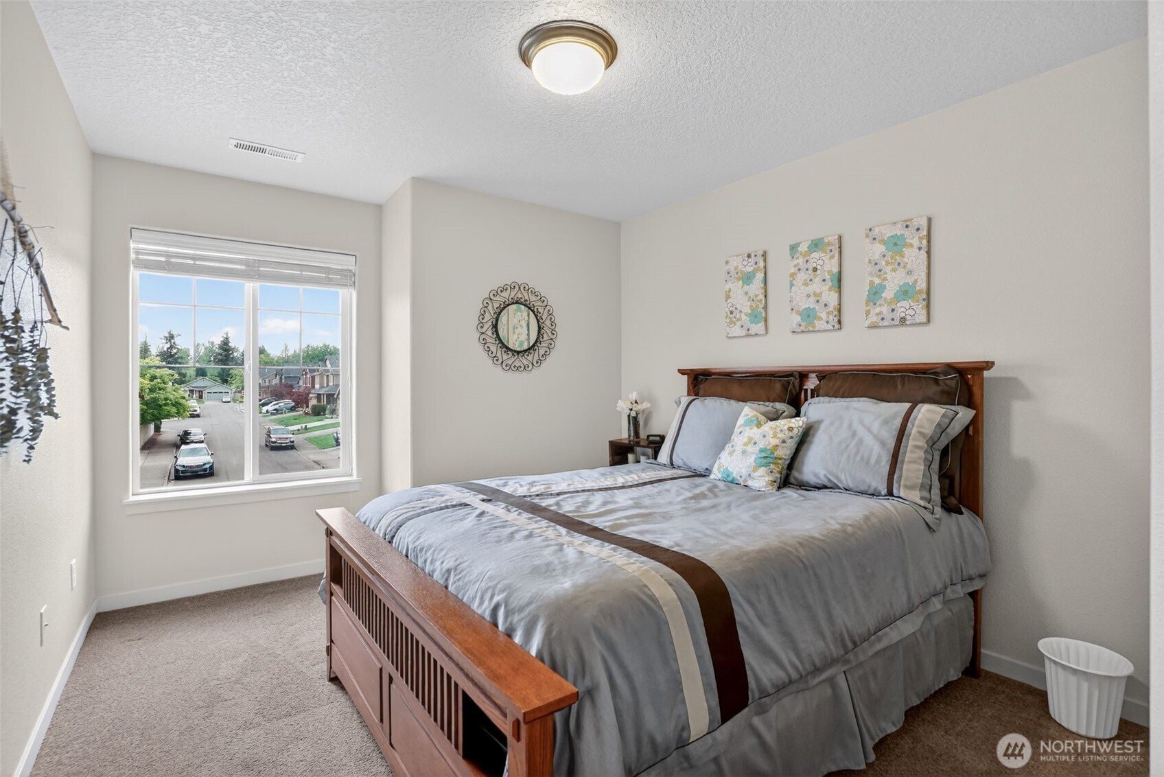 6810 NE 106th Street , Vancouver, WA 98686