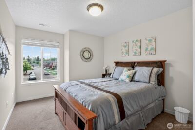 6810 NE 106th Street , Vancouver, WA 98686 - Photo 31