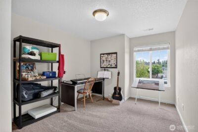 6810 NE 106th Street , Vancouver, WA 98686 - Photo 32