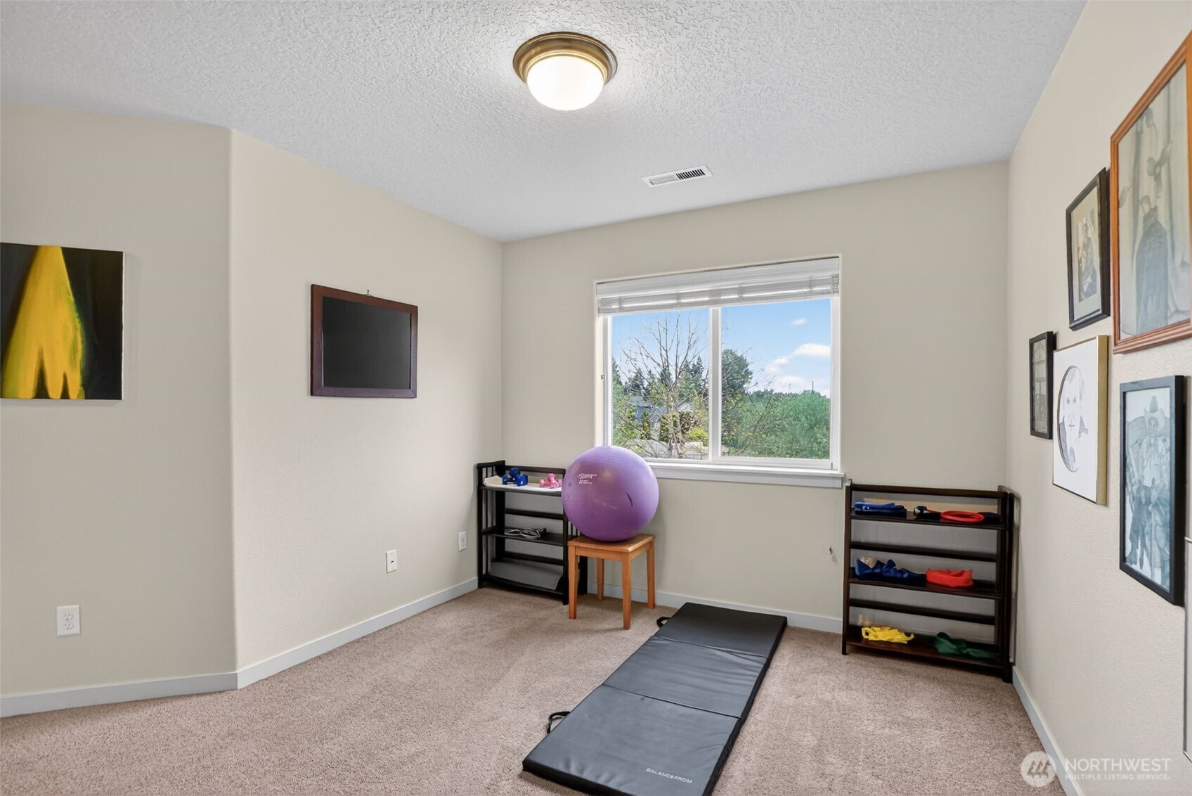 6810 NE 106th Street , Vancouver, WA 98686