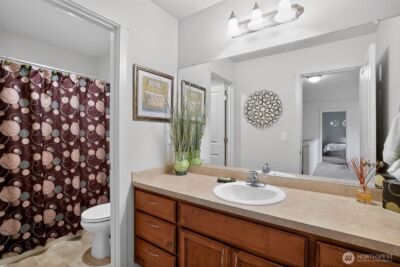 6810 NE 106th Street , Vancouver, WA 98686 - Photo 34