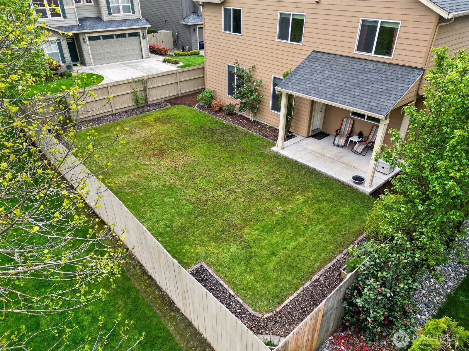 6810 NE 106th Street , Vancouver, WA 98686