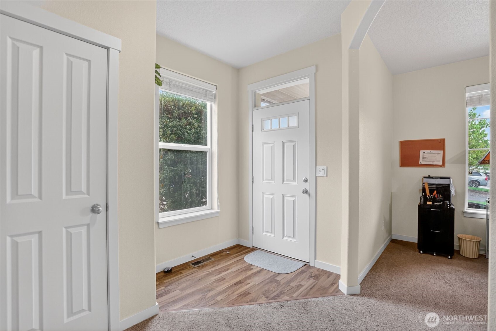6810 NE 106th Street , Vancouver, WA 98686