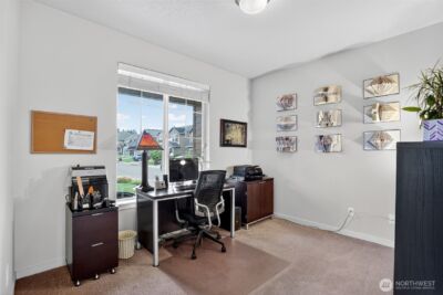 6810 NE 106th Street , Vancouver, WA 98686 - Photo 7