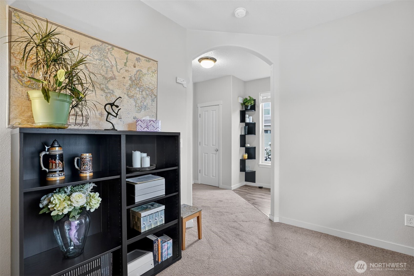 6810 NE 106th Street , Vancouver, WA 98686