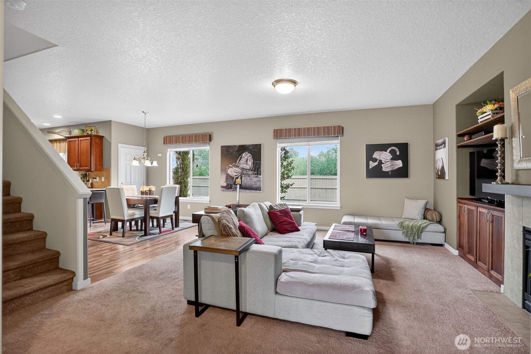 6810 NE 106th Street , Vancouver, WA 98686