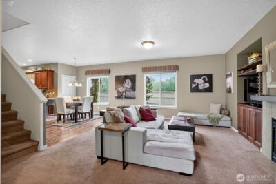 6810 NE 106th Street , Vancouver, WA 98686 - Photo 9