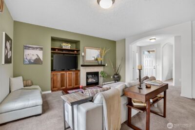 6810 NE 106th Street , Vancouver, WA 98686 - Photo 10
