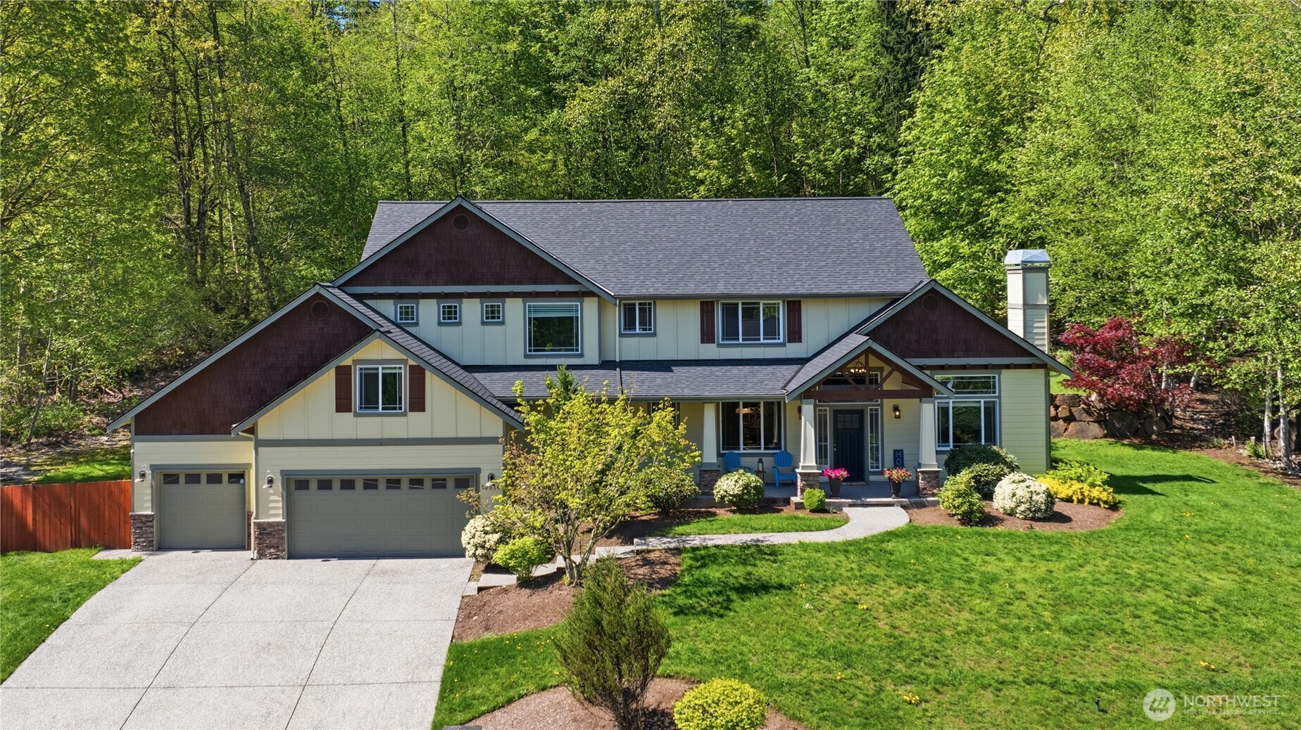 13514 3rd Avenue NE, Tulalip, WA 98271