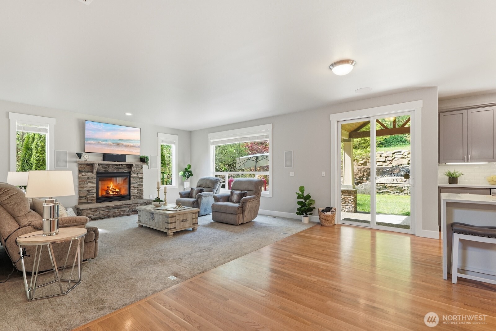 13514 3rd Avenue NE, Tulalip, WA 98271