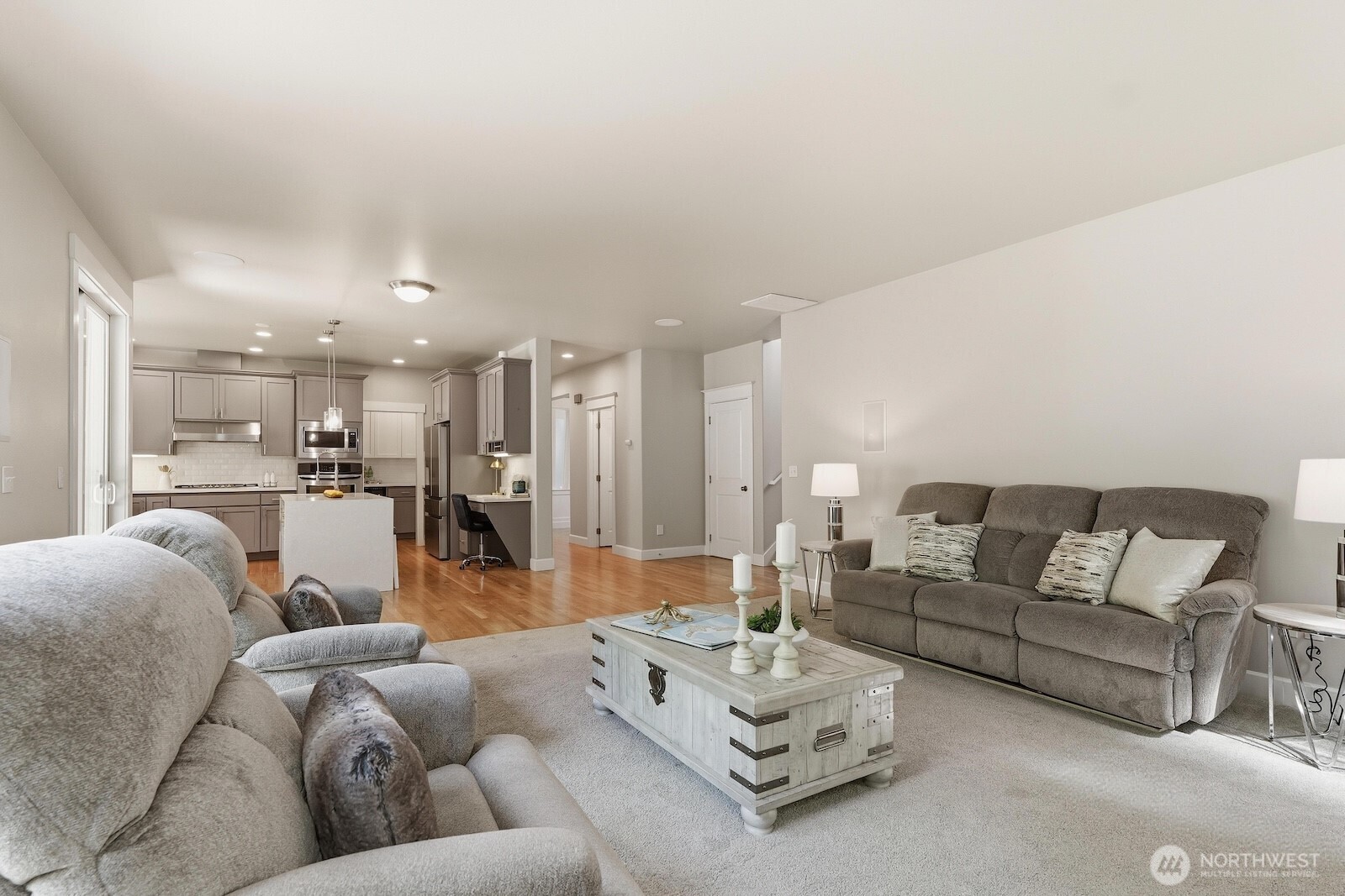 13514 3rd Avenue NE, Tulalip, WA 98271