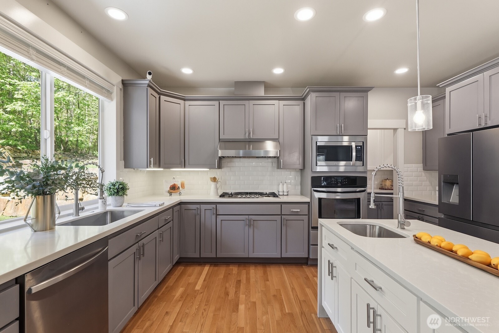 13514 3rd Avenue NE, Tulalip, WA 98271