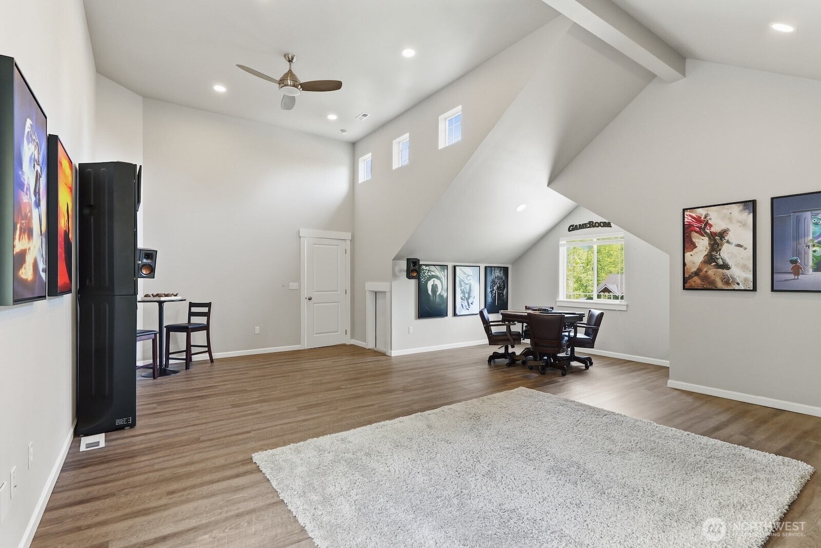13514 3rd Avenue NE, Tulalip, WA 98271