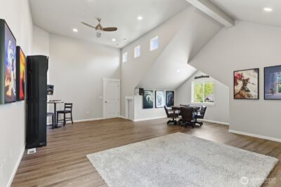 13514 3rd Avenue NE, Tulalip, WA 98271 - Photo 24