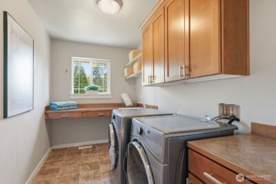 13514 3rd Avenue NE, Tulalip, WA 98271 - Photo 29