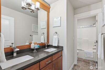 13514 3rd Avenue NE, Tulalip, WA 98271 - Photo 30