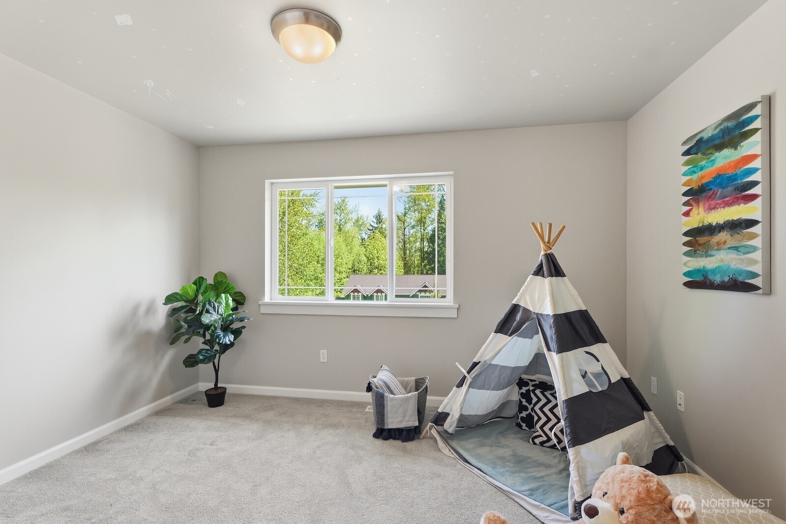 13514 3rd Avenue NE, Tulalip, WA 98271