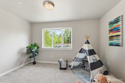 13514 3rd Avenue NE, Tulalip, WA 98271 - Photo 32