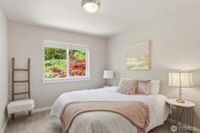 13514 3rd Avenue NE, Tulalip, WA 98271 - Photo 33