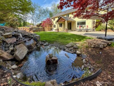 13514 3rd Avenue NE, Tulalip, WA 98271 - Photo 36