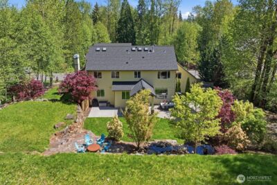13514 3rd Avenue NE, Tulalip, WA 98271 - Photo 38