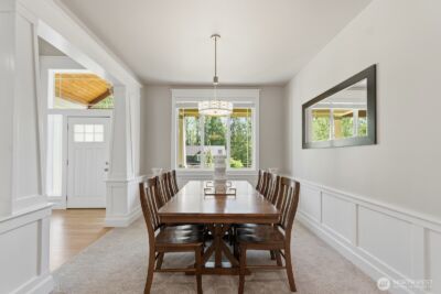 13514 3rd Avenue NE, Tulalip, WA 98271 - Photo 9