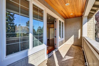 4563 162nd Lane SE, Bellevue, WA 98006 - Photo 11