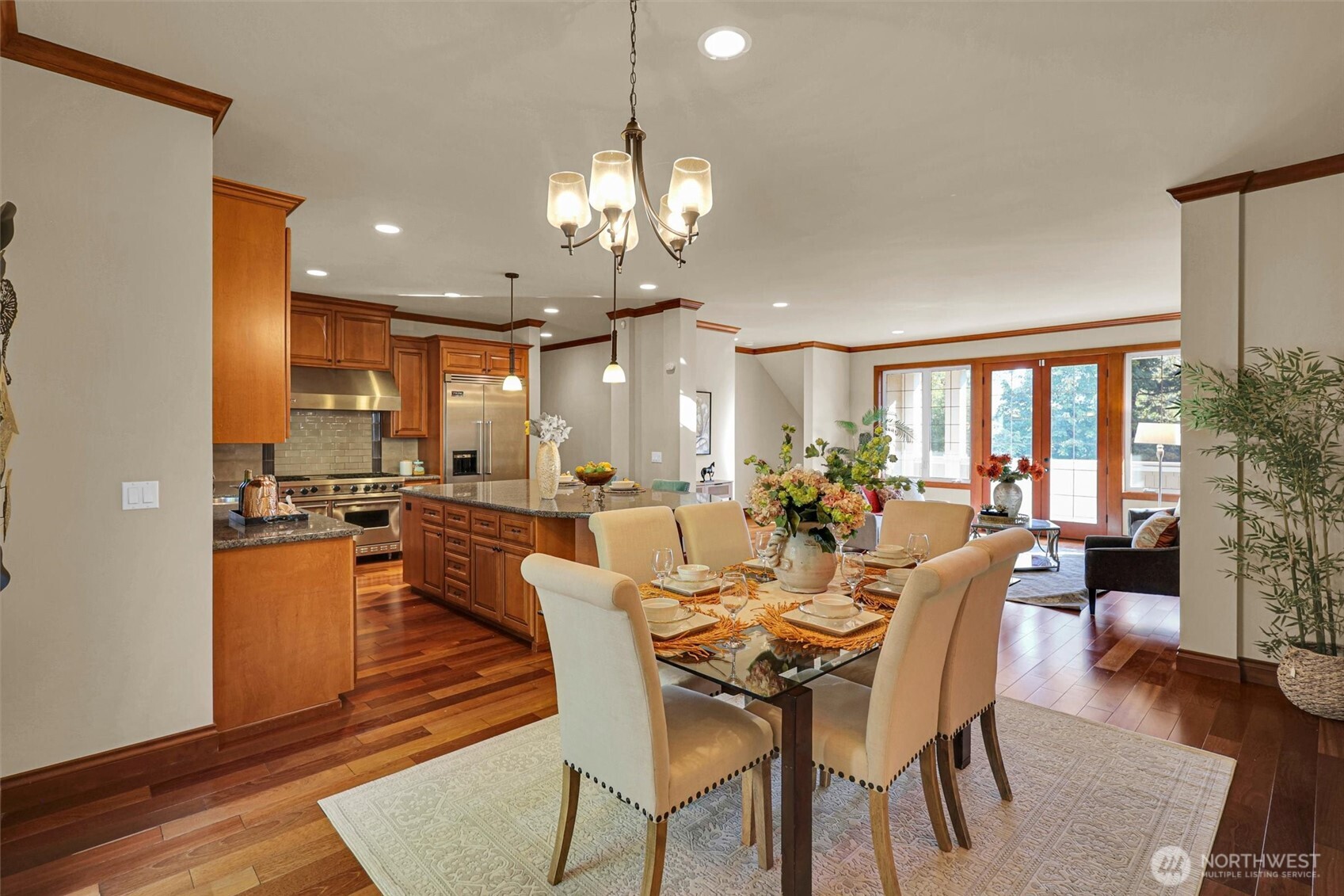 4563 162nd Lane SE, Bellevue, WA 98006