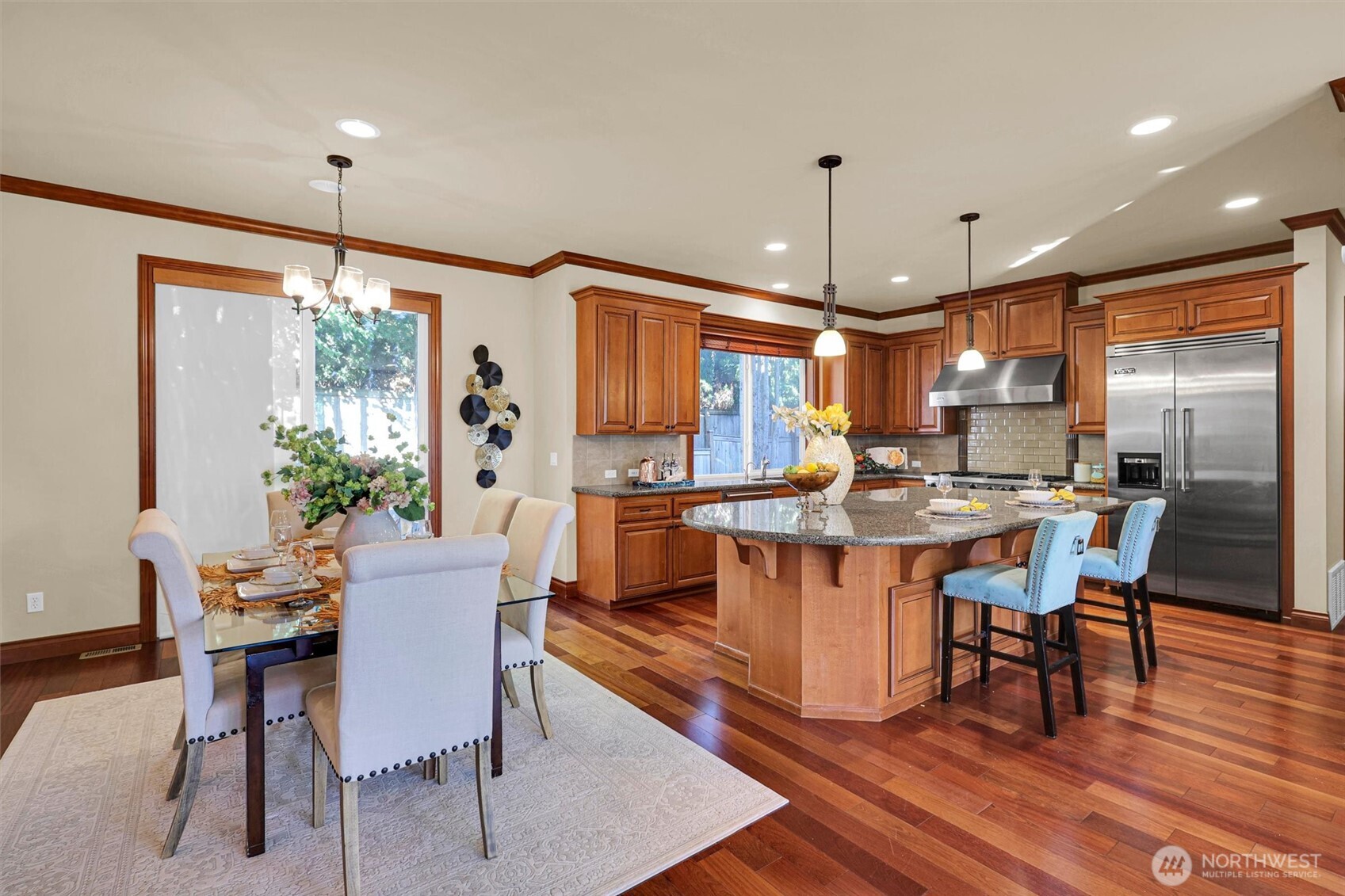 4563 162nd Lane SE, Bellevue, WA 98006
