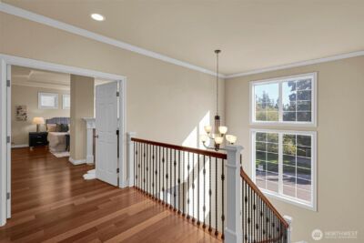 4563 162nd Lane SE, Bellevue, WA 98006 - Photo 19