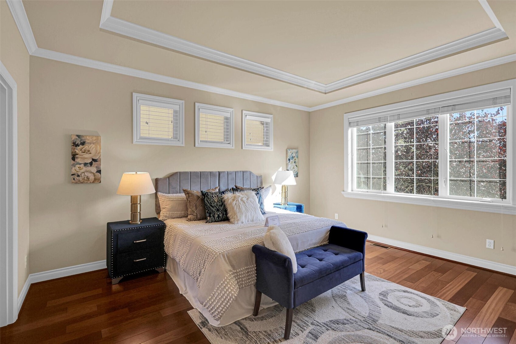 4563 162nd Lane SE, Bellevue, WA 98006