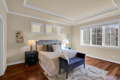 4563 162nd Lane SE, Bellevue, WA 98006 - Photo 20