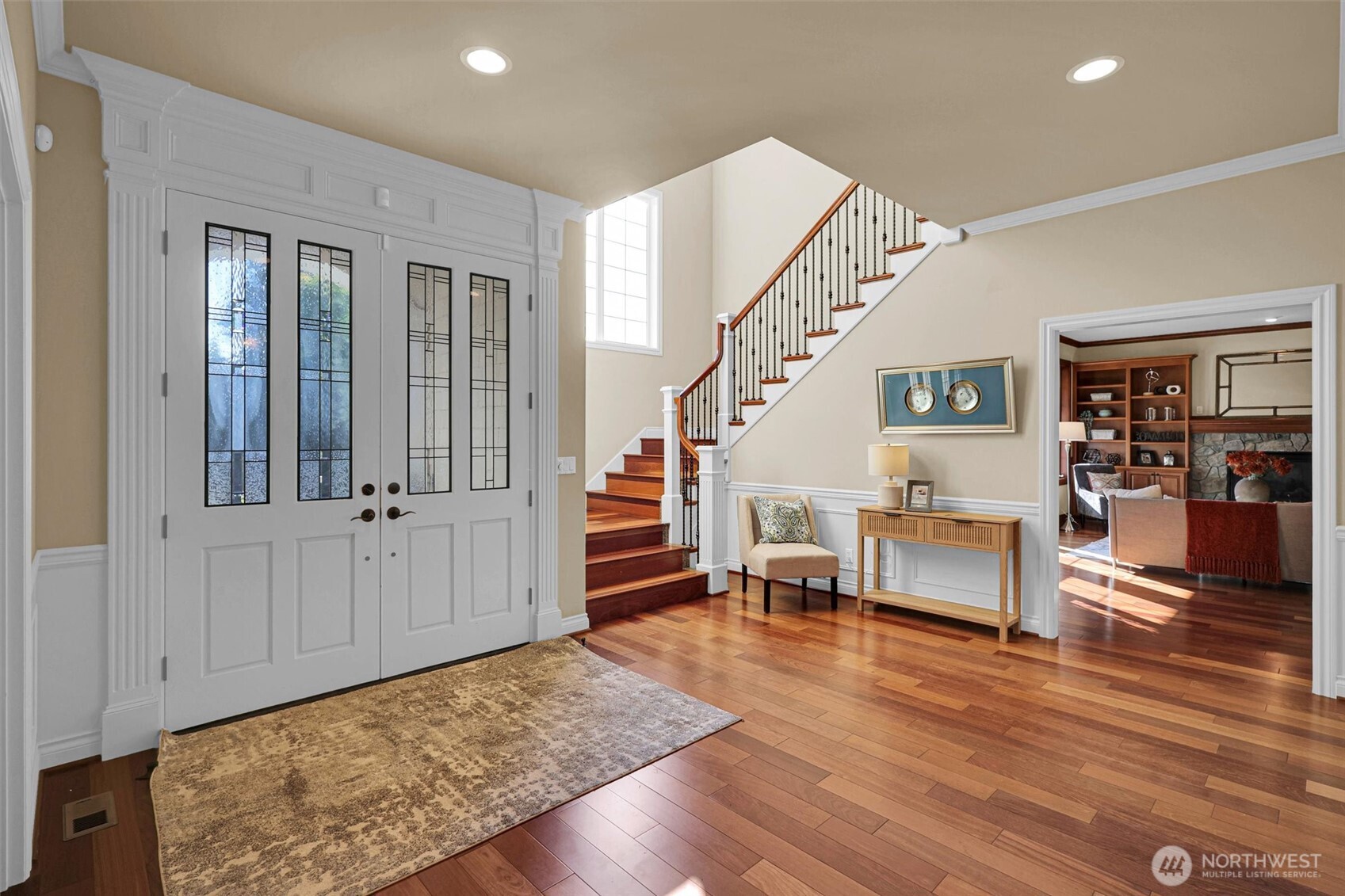 4563 162nd Lane SE, Bellevue, WA 98006