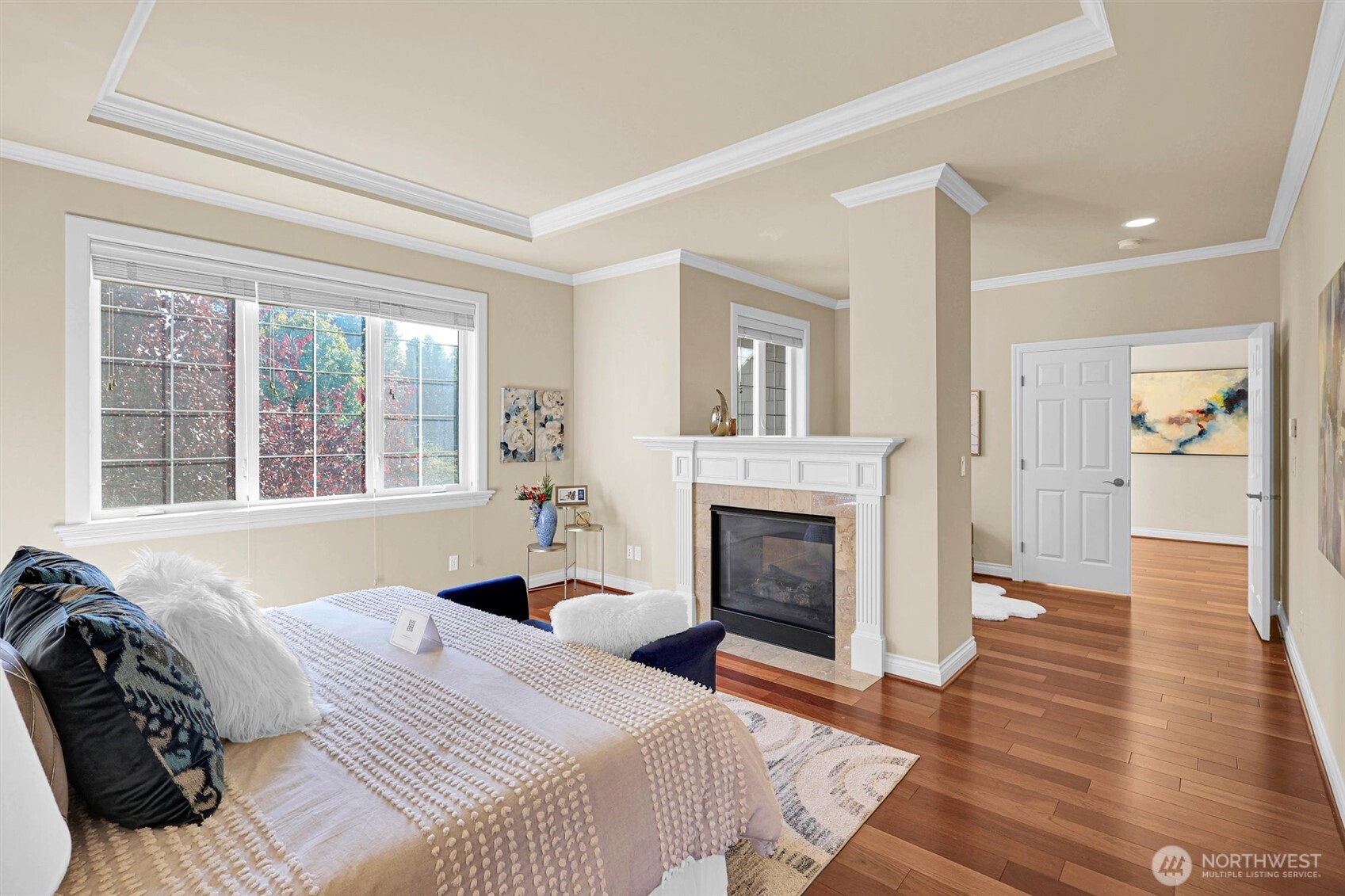 4563 162nd Lane SE, Bellevue, WA 98006